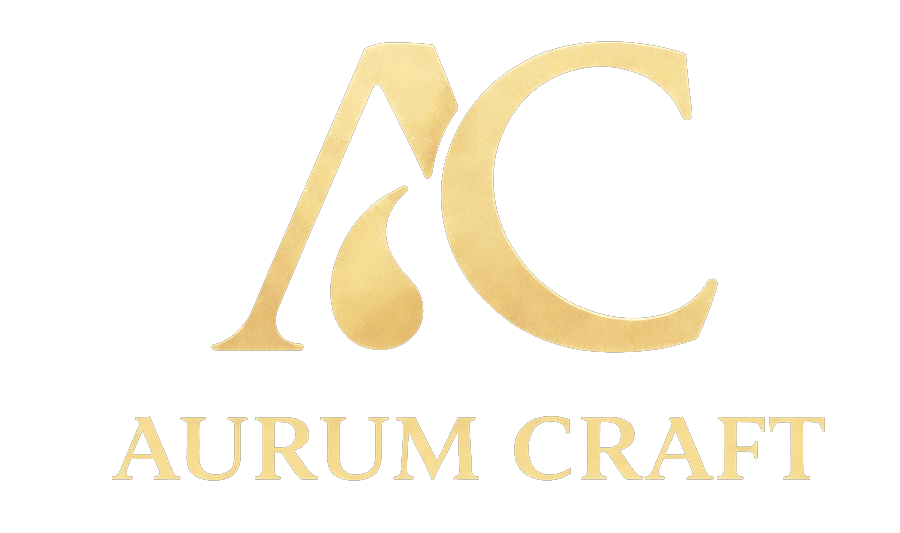 Aurum Craft